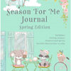 Season For Me Journal - Spring